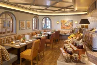 Das Seela Braunschweig