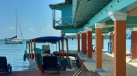 Hotel El Delfin Hotels in Livingston