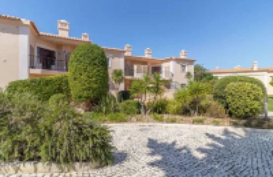 Pestana Carvoeiro Golfe - Al