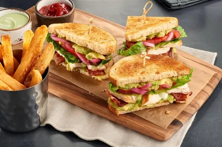 Sonesta Select Newark Christiana Mall Отели рядом с Аэропорт Ньюкасла