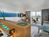 Mövenpick El Gouna