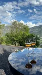 B&B la Forge de Diogne