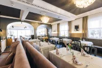 Hotel CampingPark Steiner Hotels in Laives