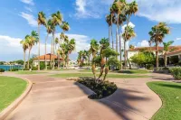 Private Pool and Game Room Delight - Gorgeous Tranquil Retreat