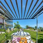 Perice Konak Dubleks Hoteles en 