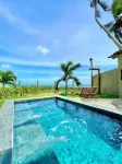 Condomínio Praias de Maragogi & Casas Deluxe - Private Pools