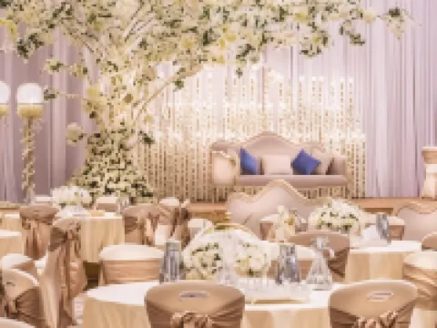 Casa Diora Al Naseem ジェッダのホテル