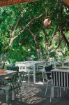 La Sorella Butik Hotel Hotels in Dalyan