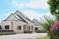 Belle Maison à 4 min à Pied de la Plage! Hotel a Le Conquet