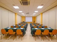 Mainake Costa del Sol Hotels in Velez