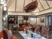 The Relais Henley Hotels in Henley-on-Thames