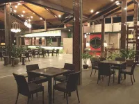 Pearlmont Hotel