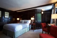 The Talbot Inn