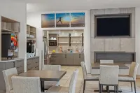 Days Inn by Wyndham Riviere-Du-Loup Hotels in Riviere du Loup