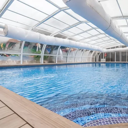 Climia Benidorm Plaza