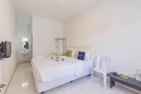 Urbanview Kazanan Setiabudi Bandung - 2-Star
