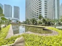Star Bay Residence Sihanoukville - 400m to Sokha Beach