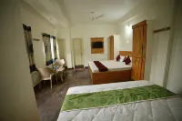 Naksha Tree Hotels - Yelagiri