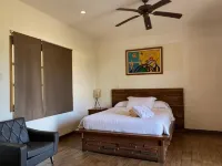 El Puerto Marina Beach Resort & Vacation Club Hotels in Bugallon