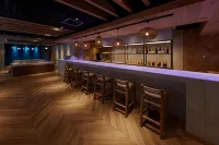 薩德石垣島 - 酒吧