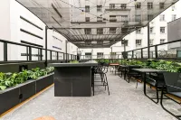 360 Rio Santos Dummont