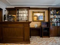 Hotel Royal Plaza 蒂米什瓦拉住宿飯店