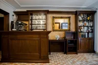 Hotel Royal Plaza by TimHotels