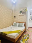 Amancio's Balai - Near the Airport, City Center!