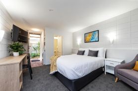 Epsom Motel