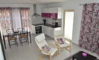 Escondidinho Houses - Casa da Eira