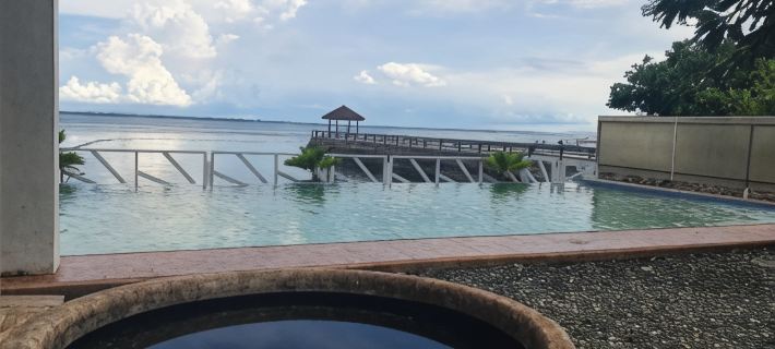 Lola's Guest House Hotels in Cebu