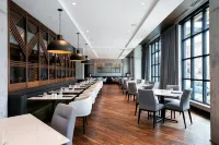 Elliot Park Hotel, Autograph Collection Hotels in Minneapolis