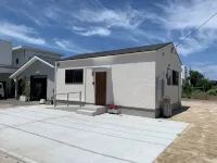Guesthouse Iketa