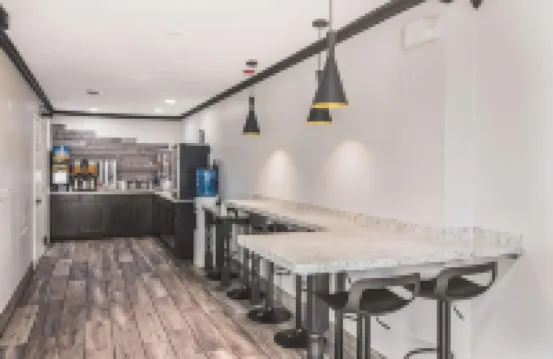 Americas Best Value Inn Alliance