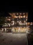 Rigzin House by Meghsparsh Resorts Palchan住宿飯店