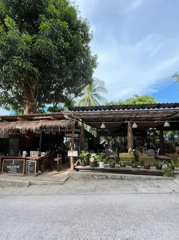 รูปภาพของพาราไดซ์ บังกะโล