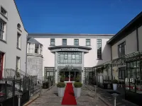 Talbot Hotel Cork Hotels in Cork
