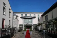 Talbot Hotel Cork Hotels in 