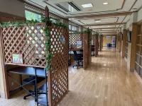 Asakusa Sanso Hotels in Uonuma