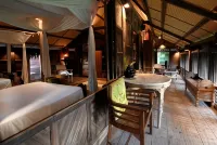 Bon Ton Antique Wooden Villas Hotels in 