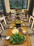 Sunshine View Sapa Hotel