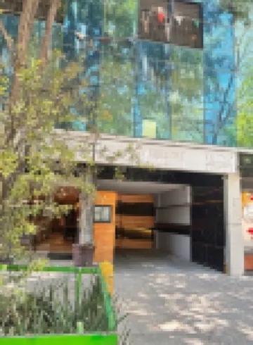 Close to You by Residence l'Heritage โรงแรมใกล้พิพิธภัณฑ์มานุษยวิทยาแห่งชาติ