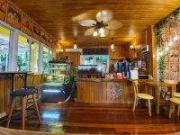 SuanTung Coffee & Guesthouse