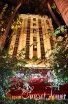 Sunset Tower Hotel فنادق في ويست هوليوود