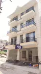 The Blue Jay Hostel - Dorms & Room's Hotels near Baba Kali Kamali vanprasth Aashram