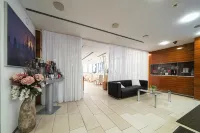 Hotel Ehrlich Prague