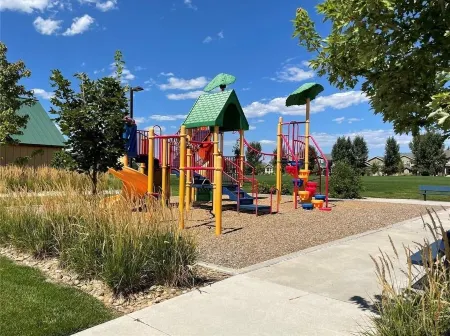 Comfortable beds and fastest Wifi, Internet.