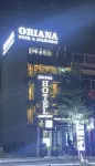Oriana Hotel  Apartment Hotels in 