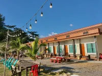 Pooma Resort