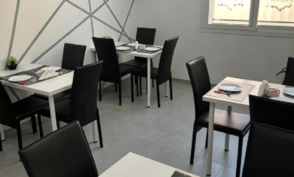 B&B Ramura - Housity